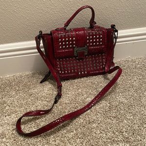 Rebecca Minkoff Crossbody